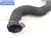 купить Патрубок радиатора на BMW 1 E81/E87 (2004-2012)