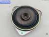 купить Динамик двери передней левой на Subaru Impreza