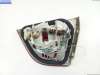 купить Фонарь крышки багажника левый на BMW 3 E90/E91/E92/E93 (2005-2013)