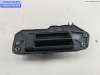 купить Ручка крышки (двери) багажника на Mercedes W211 (E)
