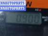 купить Зеркало наружное правое на Renault Scenic I (1996-2003)