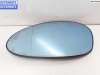 купить Стекло зеркала наружного левого на BMW 1 E81/E87 (2004-2012)