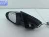 купить Зеркало наружное левое на Nissan Primera P12 (2002-2008)