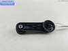 купить Ручка стеклоподъемника на Skoda Fabia mk2 (5J)