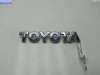 купить Эмблема на Toyota Avensis (2003-2008)