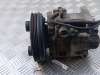 купить Компрессор кондиционера на Mazda 323P (1994-1999) BA