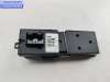 купить Блок кнопок управления стеклоподъемниками на Skoda Fabia mk1 (6Y)