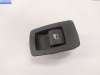купить Кнопка стеклоподъемника заднего правого на BMW X3 E83 (2003-2010)