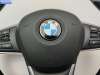 купить Руль на BMW 2 Tourer F45/F46 (2014-2022)