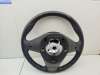 купить Руль на BMW 2 Tourer F45/F46 (2014-2022)