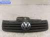купить Решетка радиатора на Volkswagen Polo (2001-2005)