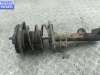 купить Стойка подвески передняя правая на Mercedes C-Class W203 (2000-2006)
