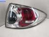 купить Фонарь задний правый на Mazda 6 (2002-2007) GG/GY