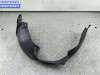 купить Защита крыла (подкрылок) передняя левая на Volkswagen Golf-4
