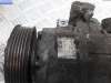 купить Компрессор кондиционера на Volkswagen Polo (2001-2005)