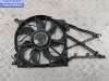 купить Вентилятор радиатора на Opel Astra G (1998-2004)