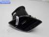 купить Дефлектор обдува салона на Seat Leon (2012- )