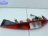 купить Фонарь задний правый на Ford Mondeo III (2000-2007)
