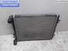 купить Радиатор основной на Volkswagen Golf-4