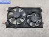 купить Вентилятор радиатора на Skoda Octavia mk2 (A5 1Z) 2004-2013