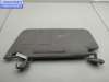 купить Козырек солнцезащитный левый на Subaru Forester (1997-2002)