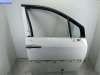 купить Дверь боковая передняя правая на Citroen C8