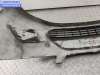 купить Бампер передний на Ford Focus II (2004-2011)
