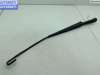 купить Щеткодержатель (поводок стеклоочистителя) передний на Opel Zafira A (1999-2005)