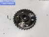 купить Звездочка распредвала на BMW 3 E46 (1998-2006)