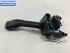 купить Переключатель дворников на Volkswagen Passat B5