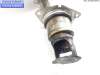 купить Трубка системы рециркуляции EGR на BMW 3 E90/E91/E92/E93 (2005-2013)