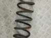 купить Пружина подвески задняя на Ford Mondeo III (2000-2007)
