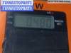 купить Блок управления двигателем (ДВС) на Ford Focus II (2004-2011)