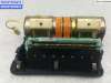 купить Подушка безопасности (Airbag) пассажира на Mazda 626 (1997-2002) GF/GW