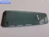 купить Стекло форточки двери задней левой на Opel Zafira A (1999-2005)