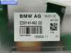 купить Антенна на BMW 7 F01/F02 (2008-2015)