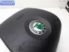 купить Подушка безопасности (Airbag) водителя на Skoda Octavia mk2 (A5 1Z) 2004-2013