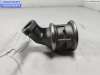купить Клапан EGR (рециркуляции выхлопных газов) на BMW 5 E60/E61 (2003-2010)