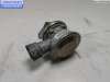 купить Клапан EGR (рециркуляции выхлопных газов) на BMW 5 E60/E61 (2003-2010)