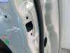 купить Дверь боковая передняя левая на Toyota Avensis (c 2008)