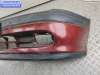 купить Бампер передний на Renault Scenic I (1996-2003)