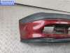 купить Бампер передний на Renault Scenic I (1996-2003)