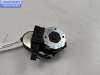 купить Моторчик заслонки отопителя на BMW 3 E36 (1991-2000)