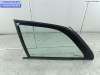 купить Стекло кузовное боковое заднее левое на BMW 3 E36 (1991-2000)