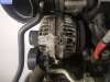 купить Двигатель (ДВС) на BMW 3 E90/E91/E92/E93 (2005-2013)