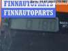 купить Ручка двери наружная передняя правая на Nissan Interstar