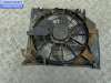 купить Вентилятор кондиционера на BMW 3 E46 (1998-2006)