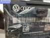 купить Блок управления двери передней левой на Audi A4 B8 (2007-2015)