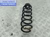 купить Пружина подвески задняя на Volkswagen Bora