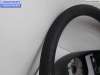 купить Руль на Volkswagen Passat B5
